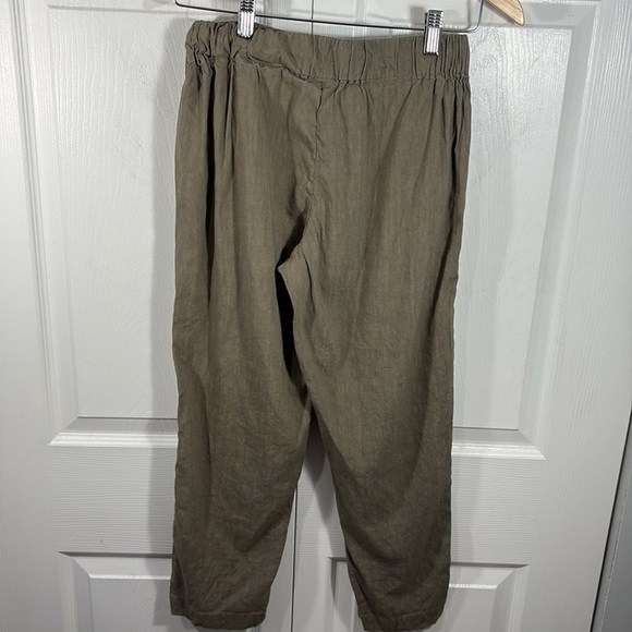 Aritzia Babaton Erroll pants - Picture 6 of 10